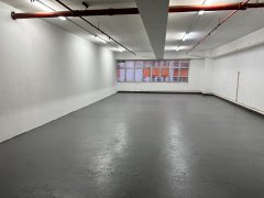 鸿昌工业中心 屯门 中层 K214965 售盘