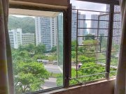 耀安村 馬鞍山 T025796 售盤