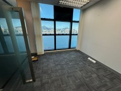 科汇中心 北角 高层 K205724 售盘