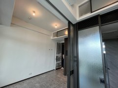 BELGRAVIA 石硤尾 高層 1789184 售盤