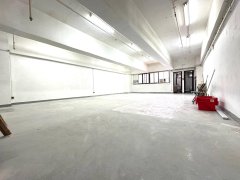 金德工业大厦 葵涌 中层 C116780 售盘