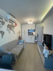 凱德苑 長沙灣 中層 000005 售盤