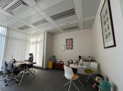 友邦九龍金融中心 新蒲崗 高層 C215562 售盤