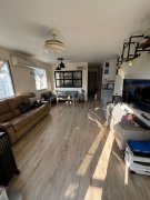 富雍花苑●可寵三樓連天台 元朗 高層 005423 售盤