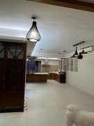 嘉豐花園 大埔 1719968 售盤