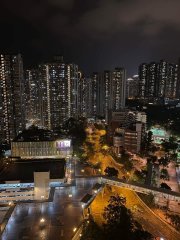 绿悠雅苑 青衣 高层 1758114 售盘