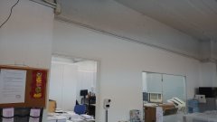 華興工業大廈 荃灣 低層 C117337 售盤