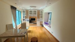 翠擁華庭 馬鞍山 S004314 售盤