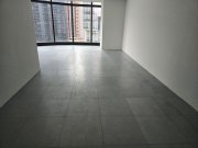 南商金融創新中心 長沙灣 中層 K207372 售盤