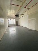 , Hong Kong Office