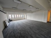 香港體檢中心 尖沙咀 高層 K214912 售盤