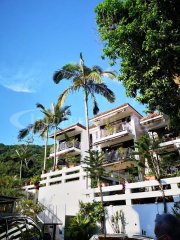 威都別墅 西貢 1774654 售盤