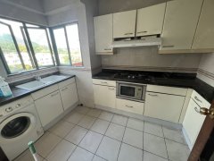 帝欣苑 大埔 高層 1743230 售盤