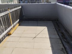 宏昌工业大厦 屯门 高层 1743878 售盘