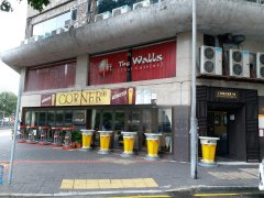 鸿图道90号 观塘 1760616 售盘