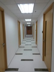 德榮工業大廈 屯門 低層 C126273 售盤