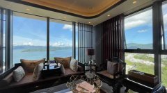 迎海 马鞍山 高层 1756462 售盘