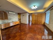 百福花園 粉嶺 高層 1720082 售盤