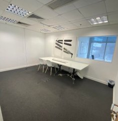 創紀之城 觀塘 高層 C013919 售盤