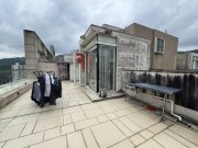 壹号云顶 沙田 高层 1725470 售盘