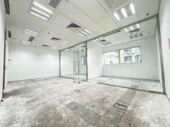 Tai Yip Building Wan Chai office for rent 902 sq.ft. | Regent