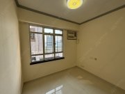 新港城 馬鞍山 中層 1680528 售盤