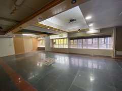 Hoi Luen Industrial Centre Block A, Hong Kong Office