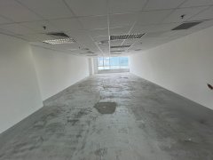 機場空運中心 東涌 中層 K218095 售盤