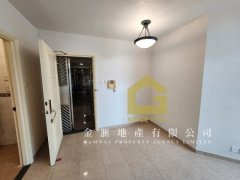 新蒲岗广场 新蒲岗 高层 S085897 售盘