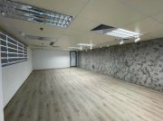 銅鑼灣廣場 銅鑼灣 高層 C154662 售盤