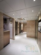 恆澤商業大廈 灣仔 低層 K208743 售盤