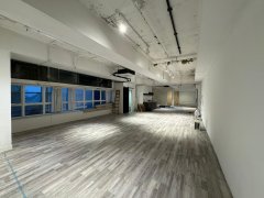 新華豐中心 柴灣 高層 C157191 售盤