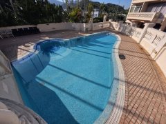 清水灣道阿柏文 西貢 C003797 售盤