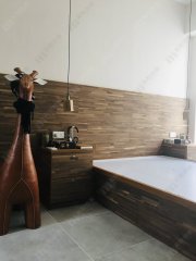 逸瓏灣 大埔 中層 1731936 售盤