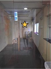 龙霞楼 上水 1759010 售盘