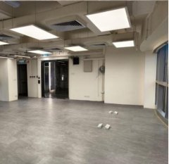 SOMPTUEUX CENTRAL 中環 高層 C201463 售盤