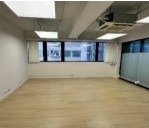 誠信中心 長沙灣 低層 K198783 售盤