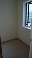 山景閣 大埔 高層 F048594 售盤