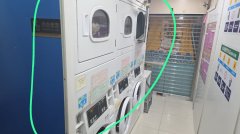 海青閣 紅磡 地下 1771274 售盤