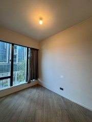 THE HENLEY CONDO A 启德 低层 1742408 售盘