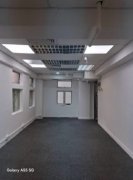 美联金融大厦 旺角 中层 K214604 售盘