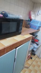 景明苑 將軍澳 低層 1746734 售盤