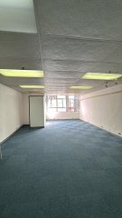 HI-TECH IND CTR BLK B