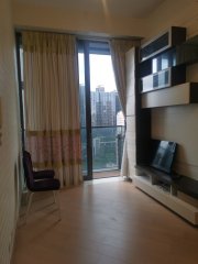 城中匯 紅磡 高層 000025 售盤