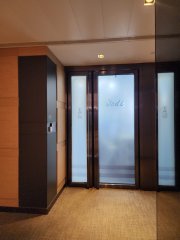 GGT 長沙灣 中層 C112849 售盤