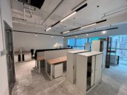 Winsome House Central office for rent 1,121 sq.ft. | Regent