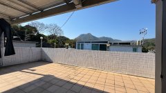 井欄樹村 西貢 002907 售盤