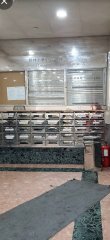 裕林工业中心 葵涌 中层 C061713 售盘
