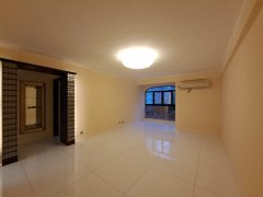 福运花园 何文田 C181248 售盘