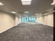 LT TWR 觀塘 中層 K182559 售盤